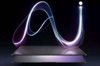 ASUS Vivobook S — первый анонсированный ноутбук с процессорами Snapdragon X выйдет 20 мая - itc.ua