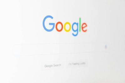 Google рассматривает возможность спрятать ИИ за пейволлом — FT - gagadget.com