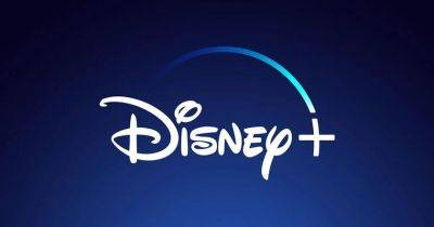 Disney планирует блокировать обмен паролями - gagadget.com - США