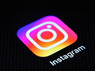 TravisMacrif - Instagram** тестирует новую ленту Reels, объединяющую интересы двух пользователей - habr.com - Россия