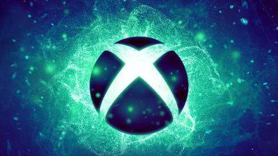 Слухи: Microsoft проведет Xbox Games Showcase 9-го июня - gagadget.com - state Indiana - Microsoft