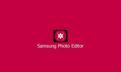 Samsung добавляет новую функцию Magnetic Lasso в свой встроенный фоторедактор - gagadget.com