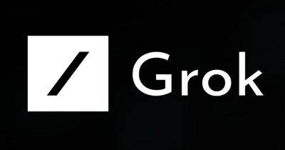 Илон Маск - X делает чат-бот Grok доступным для премиум-подписчиков - gagadget.com