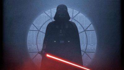Star Wars - Electronic Arts - Раскрыты первые детали амбициозной стратегии по вселенной Star Wars от разработчиков XCOM и Civilization - gagadget.com