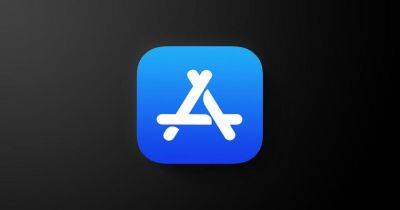 App Store - Apple разрешает эмуляторы ретро-игр и вводит новые правила для потоковой передачи музыки в ЕС - gagadget.com - Ес
