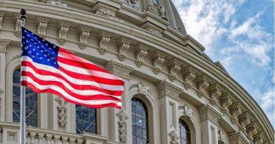 Этот новый законопроект может помочь защитить конфиденциальность американцев в Интернете - gagadget.com - Вашингтон