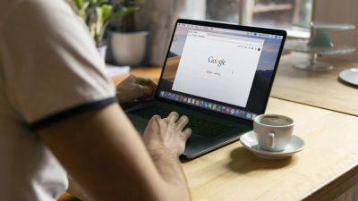 Google планирует взимать плату за поисковую систему на основе искусственного интеллекта — FT - life.fakty.com.ua