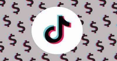 TikTok объявил о выпуске нового приложения TikTok Notes, которое станет конкурентом Instagram - gagadget.com