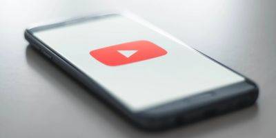 «Явное нарушение». YouTube против того, чтобы OpenAI обучала свои модели на видео с платформы - techno.nv.ua