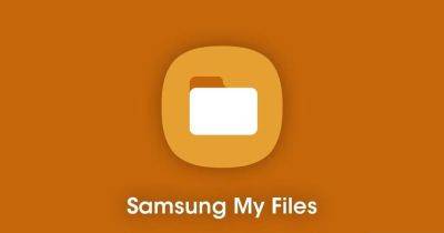 В Samsung обнаружена опция, которая позволяет безвозвратно удалять файлы за один раз - gagadget.com