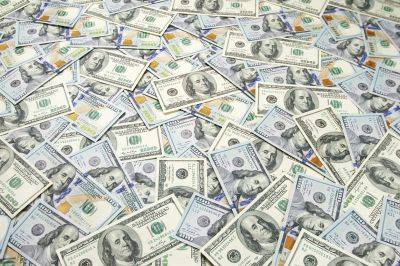 Джеймс Киммел - Выигравший в лотерею $2 млрд американец назвал две вещи, на которые он тратит деньги - cursorinfo.co.il - Россия - США - шт. Калифорния