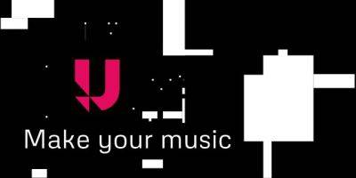 Обновления в генераторе музыки на базе ИИ — Udio - habr.com