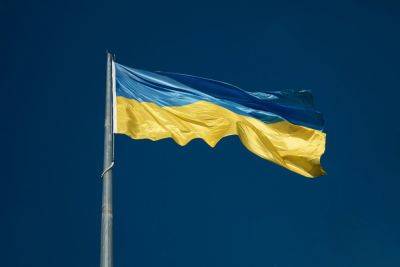 GlobalLogic поддерживает ветеранов, вернувшихся с войны - hitechexpert.top - Ukraine
