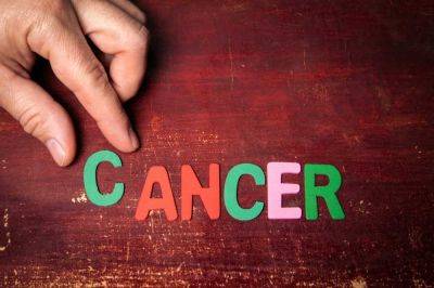 Утренний симптом рака, который многие игнорируют, назвали врачи - cursorinfo.co.il - Индия