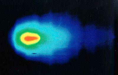 Неприметные η-Лириды — память о неожиданной «майской комете» - universemagazine.com