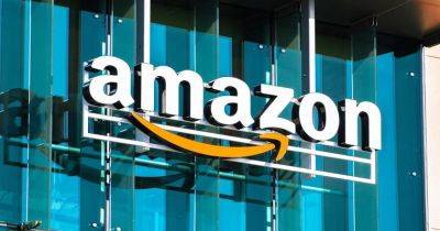 Более 3 тысяч рабочих мест и миллиард долларов: Amazon планирует инвестировать во Францию - gagadget.com - Франция - Париж