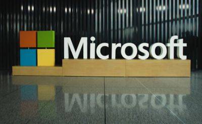 Microsoft проиграла суд и теперь обязана выплатить $242 млн. компенсации - gagadget.com - США - Канада - Microsoft