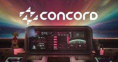 Sony все еще планирует выпустить PvP шутер Concord, который разрабатывают ветераны индустрии, в 2024 году на PlayStation 5 и ПК - gagadget.com