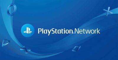 Общее месячное количество активных пользователей PlayStation Network в 2024-м финансовом году достигло 118 млн - gagadget.com