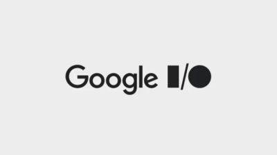 Большой день ИИ: что показала Google на презентации I/O 2024 - 24tv.ua