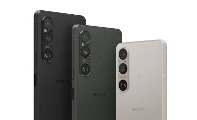 Представлен Sony Xperia 1 VI: Snapdragon 8 Gen 3, LTPO-дисплей с частотой 1–120Hz, улучшенный звук и камера с оптическим зумом 7,1x - gagadget.com - Япония