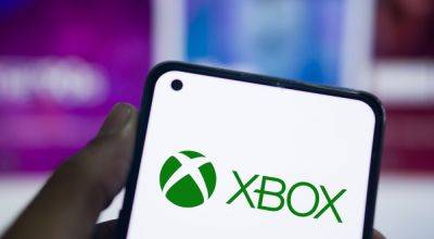 Филипп Спенсер - TravisMacrif - Microsoft анонсировала открытие магазина мобильных игр Xbox в июле - habr.com - США - Microsoft