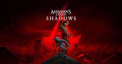 После показа Assassin's Creed Shadows игроки разделились на два лагеря: трейлер получил 194 тысячи лайков, но более 215 тысяч дизлайков - gagadget.com - Япония