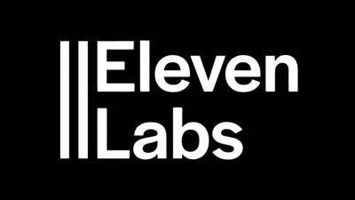 ElevenLabs запустил бесплатное приложение для iPhone, которое озвучивает текст на экране — доступны 11 голосов и работа с PDF - itc.ua - Нью-Йорк