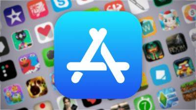 App Store - AnnieBronson - СМИ: только 38 из 65 тыс. разработчиков подали заявки на внешние платёжные ссылки в App Store - habr.com
