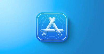Apple прекращает "Университетскую программу для разработчиков iOS" для студентов - gagadget.com - США