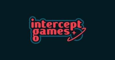 Зельник: Take-Two не закрывала Roll7 и Intercept Games - gagadget.com