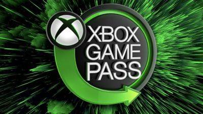 Инсайдеры: добавление новой части Call of Duty в Game Pass может привести к повышению стоимости подписки - gagadget.com - Microsoft