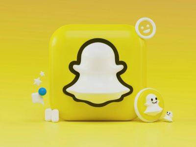 Snapchat научил свой ИИ-чат устанавливать напоминания и редактировать сообщения - gagadget.com