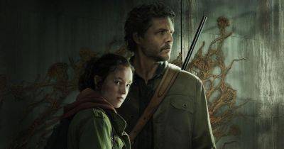 Премьера второго сезона телеадаптации The Last of Us должна состояться в первой половине 2025 года - gagadget.com