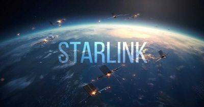 Илон Маск и правительство Индонезии торжественно запустили сервисы Starlink - gagadget.com - Индонезия