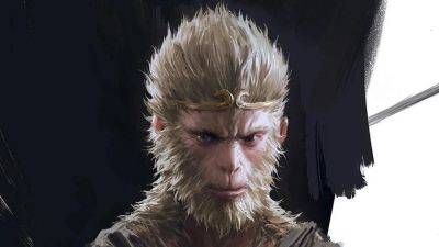 Black Myth: Wukong удивит геймеров своими масштабами: по информации инсайдера в игре будет 160 видов врагов и более 80 боссов - gagadget.com