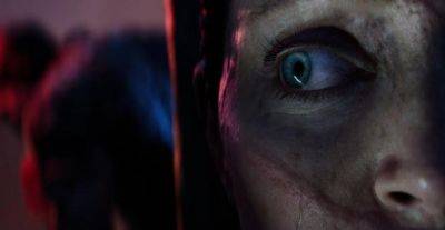 Нет, Ninja Theory не закрывается! Инсайдер утверждает, что Microsoft дала “зеленый свет” на разработку новой игры от авторов Senua’s Saga: Hellblade II - gagadget.com - Microsoft