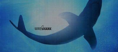 denis19 - Вышел Wireshark 4.2.5 - habr.com