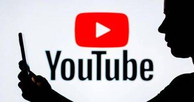 Джон Ледженд - YouTube расширяет Dream Track: Теперь можно создавать 30-секундные инструментальные композиции для Shorts - gagadget.com