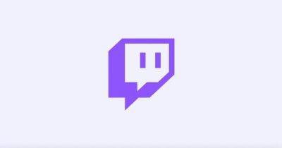 Twitch представил новые инструменты фильтрации для исключения сексуального и насильственного контента - gagadget.com