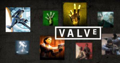 Томас Хендерсон - Том Хендерсон: будущий шутер Valve Deadlock находится на стадии альфа-версии, а игровой цикл и механики напоминают Dota - gagadget.com