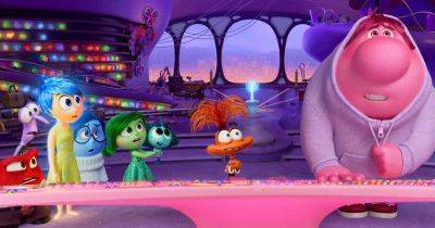 В Pixar уволят 14% работников: Disney планирует вернулся к акценту на качестве, а не количестве контента для стриминга - gagadget.com