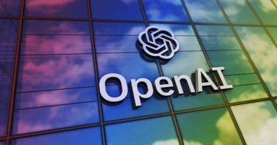 OpenAI и News Corp заключили соглашение на $250 миллионов для обучения моделей ИИ журналистики - gagadget.com