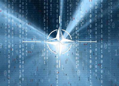 НАТО приказало Sectra Tiger передавать секретную информацию - hitechexpert.top