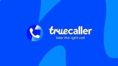 Лучше проведите время с пользой: сервис по обнаружению анти-спам звонков Truecaller позволит вам создать собственную модель ИИ-голоса, который будет отвечать на спам-звонки - gagadget.com - Microsoft