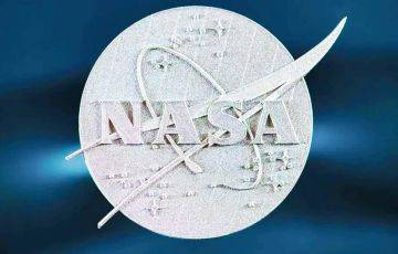 Ученые: Новый сверхпрочный суперметалл от NASA изменит будущее - charter97.org