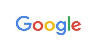 Приложение Google для Android теперь имеет удобную вкладку "Оповещения" - gagadget.com