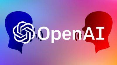 OpenAI делает недостаточно для устранения неточностей в ответах ChatGPT - к такому выводу пришла рабочая группа по надзору за соблюдением конфиденциальности ЕС - gagadget.com - Италия - Ес