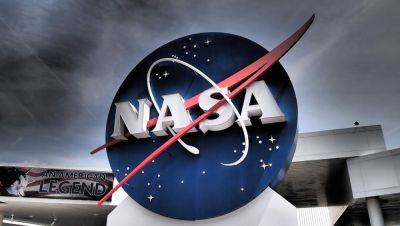 NASA представило новый металл, который в корне изменит исследования космоса - cursorinfo.co.il