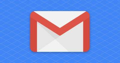 Gmail вводит новую папку "Обновления" на Android и iOS для электронных писем с низким приоритетом - gagadget.com